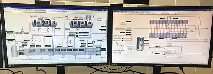 ge fanuc versamax plc programming software