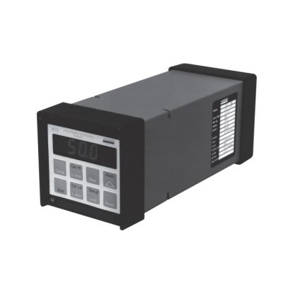 analitik çözümler